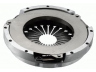 SACHS 3082 087 147 sankabos suspaudimo plokštelė