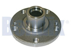 BENDIX 051375B rato stebulė 
 Ašies montavimas/vairavimo mechanizmas/ratai -> Rato stebulė/montavimas -> Rato stebulė
77 00 840 156