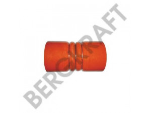 BERGKRAFT BK2991121SP kompresoriaus padavimo žarna
2K 98417, 2K98417