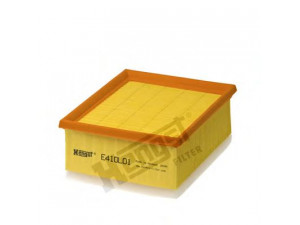 HENGST FILTER E410L01 oro filtras 
 Filtrai -> Oro filtras
1444 TF, 1444.QE, 1444.R1, 1444.R3