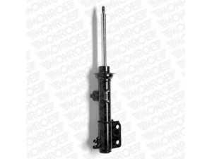 MONROE 16728 amortizatorius 
 Pakaba -> Amortizatorius
95VWX18045AE, 6025303083, 6025303084
