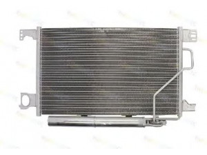 THERMOTEC KTT110405 kondensatorius, oro kondicionierius 
 Oro kondicionavimas -> Kondensatorius
2035002154, A2035002154