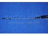 PARTS-MALL PTB-250 trosas, stovėjimo stabdys
0K60A44410E, K60A44410E