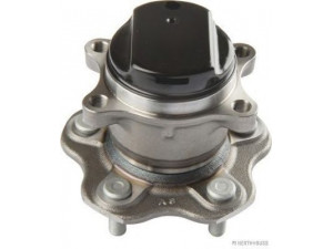 MAGNETI MARELLI 600000139350 rato guolio komplektas
43202-JG000, 43202-JG01A