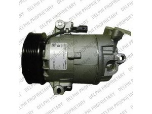 DELPHI TSP0155963 kompresorius, oro kondicionierius 
 Oro kondicionavimas -> Kompresorius/dalys
92600 JD71B