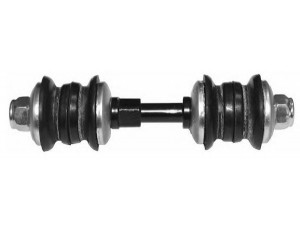 VEMA 26330 šarnyro stabilizatorius 
 Ašies montavimas/vairavimo mechanizmas/ratai -> Stabilizatorius/fiksatoriai -> Savaime išsilyginanti atrama
4881952010