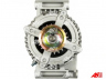 AS-PL A6145 kintamosios srovės generatorius
10355395, 22737105