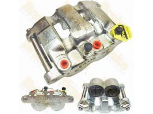 Brake ENGINEERING CA1947 stabdžių apkaba 
 Dviratė transporto priemonės -> Stabdžių sistema -> Stabdžių apkaba / priedai
6314200483, 6314201083, 6314203283