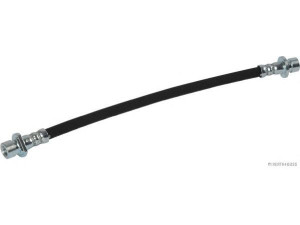 MAGNETI MARELLI 600000111870 stabdžių žarnelė
01464-SJA-E10
