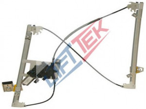 LIFT-TEK LT PG48 R lango pakėliklis 
 Vidaus įranga -> Elektrinis lango pakėliklis
9673154680