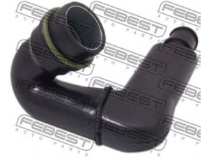 FEBEST VWAH-B5 vamzdis
58103213