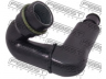 FEBEST VWAH-B5 vamzdis
58103213