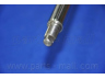 PARTS-MALL PJB-121A amortizatorius
0K2C028700B, 0K2C128700, 0K2C128700A
