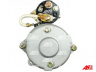 AS-PL S1061 starteris
F3HT11001AB, F3HT11001AC, F4HT11001AA