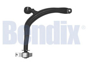 BENDIX 041936B vikšro valdymo svirtis 
 Ašies montavimas/vairavimo mechanizmas/ratai -> Valdymo svirtis/pasukamosios svirties sujungimas -> Vairo trauklės (valdymo svirtis, išilginis balansyras, diago
00003521G3, 3521.G3, 3521G3