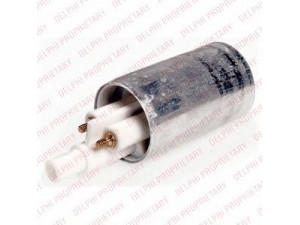 DELPHI FE0070 kuro siurblys
E6UZ 9H307-AA, E6UZ 9H307-BA, E6UZ 9H307-G