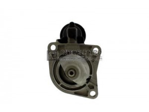 AUTOELECTRO AES7158 starteris 
 Elektros įranga -> Starterio sistema -> Starteris
6994100, 86BB11000SA, 87BB11000CA