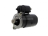 AUTOELECTRO AES3192 starteris 
 Elektros įranga -> Starterio sistema -> Starteris
M002T23081, M002T25772, M003T27681