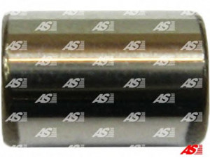 AS-PL SDK9003 remonto komplektas, starteris