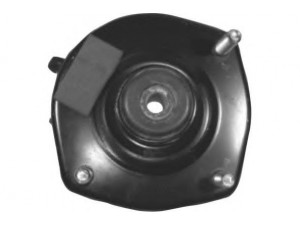 MOOG MD-SB-9872 remonto komplektas, pakabos statramstis 
 Ašies montavimas/vairavimo mechanizmas/ratai -> Montavimas, pakabos statramstis
B25D28380B, BJ3D28380