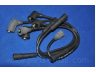 PARTS-MALL PEH-E01 uždegimo laido komplektas
0290-18-140
