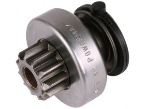 PowerMax 81016079 laisvos eigos pavara, starteris