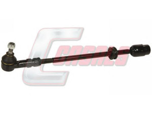CASALS R3682 strypo montavimas
6384600005, 6384600205