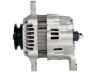 PowerMax 89213075 kintamosios srovės generatorius
A7T03371, A7T03371A, 23100-50K10
