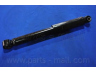 PARTS-MALL PJA-R020 amortizatorius
553004H000, 553004H050, 553004H100