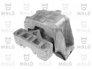 MAL? 17737 variklio montavimas 
 Variklis -> Variklio montavimas -> Variklio montavimo rėmas
1J0199555AJ, 1J0199555AJ, 1J0199555AJ