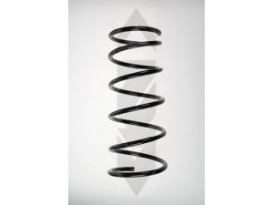 SPIDAN 56403 spyruoklė 
 Pakaba -> Spyruoklės
48131-10531
