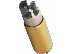 MAGNETI MARELLI 313011300042 kuro siurblys
3501615, 3501619, 9135418, 9135605