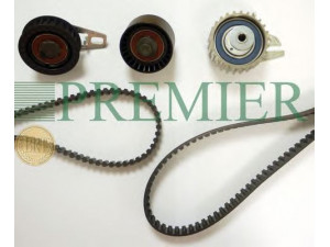 BRT Bearings PBTK540 paskirstymo diržo komplektas
60596372, 60607965, 60608908