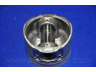 PARTS-MALL PXMSA-032B stūmoklis 
 Variklis -> Cilindrai/stūmokliai
2341042791