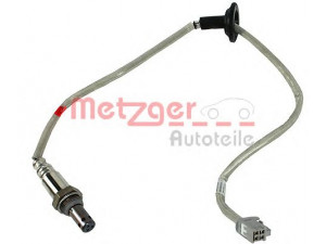 METZGER 0893112 lambda jutiklis 
 Variklis -> Variklio elektra
89465-02080, 89465-02090, 89465-05090