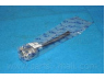 PARTS-MALL PXCUB-022-S vidinė skersinė vairo trauklė 
 Vairavimas -> Vairo mechanizmo sujungimai
577244D000