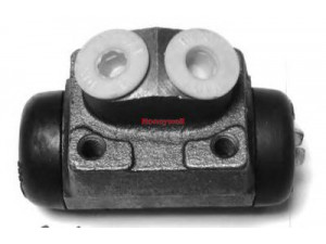 BENDIX 212218B rato stabdžių cilindras 
 Stabdžių sistema -> Ratų cilindrai
GWC1152, GWC1152, GWC1152, GWC1162