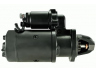 FRIESEN 8816200 starteris 
 Elektros įranga -> Starterio sistema -> Starteris
PRC5669