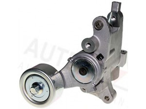 AUTEX 654707 įtempiklio svirtis, V formos rumbuotas diržas 
 Diržinė pavara -> V formos rumbuotas diržas/komplektas -> Įtempiklis
16620-0L020, 16620-0L020, 16620-30020
