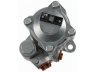 ZF LENKSYSTEME 8001 489 hidraulinis siurblys, vairo sistema
81.47101.6031, 81.47101.6040, 81.47101.6102