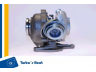 TURBO S HOET 1103932 kompresorius, įkrovimo sistema 
 Išmetimo sistema -> Turbokompresorius
070145701R, 070145701RV, 070145701RV204