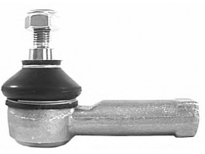 VEMA 22080 skersinės vairo trauklės galas 
 Vairavimas -> Vairo mechanizmo sujungimai
MB241982, MB527169