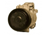 SERCORE 16CA278 kompresorius, oro kondicionierius 
 Oro kondicionavimas -> Kompresorius/dalys
447180-7285, 6Q0820803J, 6Q0820808A