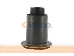 VAICO V24-0355 valdymo svirties/išilginių svirčių įvorė 
 Ašies montavimas/vairavimo mechanizmas/ratai -> Valdymo svirtis/pasukamosios svirties sujungimas -> Montavimas/sutvirtinimas
46 421 522