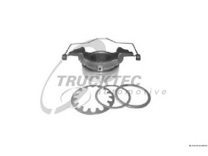 TRUCKTEC AUTOMOTIVE 03.23.009 sankabos paleidiklis
1655732, 1655825, 1667258, 1668923