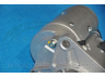 PARTS-MALL PXPSB-503 starteris
0K60118400, 0K60A18400, K60118400