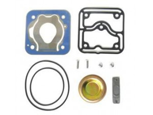 AIR FREN 01.R391.249 remonto komplektas, kompresorius
51541017240 (KIT)