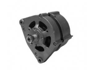 BTS Turbo L610725 kintamosios srovės generatorius
8545725, 9506353, 9526005, 9529033