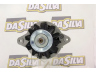 DA SILVA A050068 kintamosios srovės generatorius
LR155-20, LR155-20B, 129772-77200