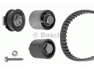 BOSCH 1 987 948 078 paskirstymo diržo komplektas 
 Techninės priežiūros dalys -> Papildomas remontas
06F 198 119 A, 06F 198 119 A, 06F 198 119 A
